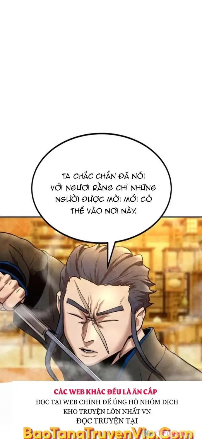 Lôi Kiếp Thập Vạn Niên Chapter 35 - Trang 60