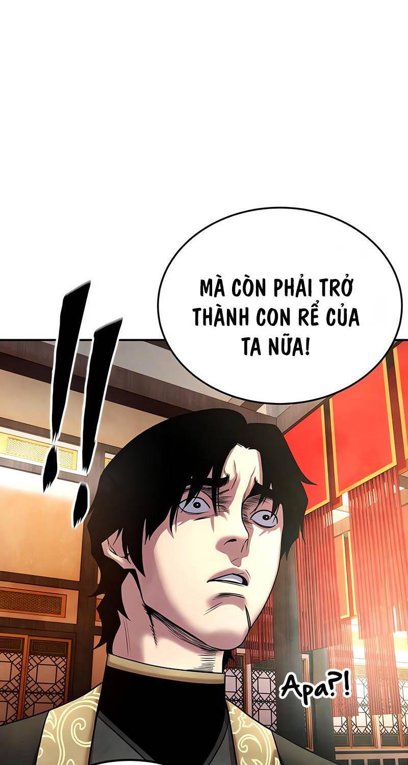 Lôi Kiếp Thập Vạn Niên Chapter 15 - Trang 53