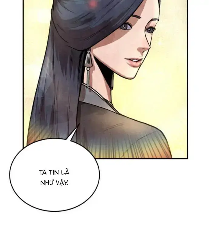 Lôi Kiếp Thập Vạn Niên Chapter 33 - Trang 72