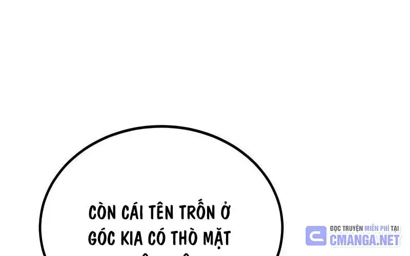 Lôi Kiếp Thập Vạn Niên Chapter 20 - Trang 179