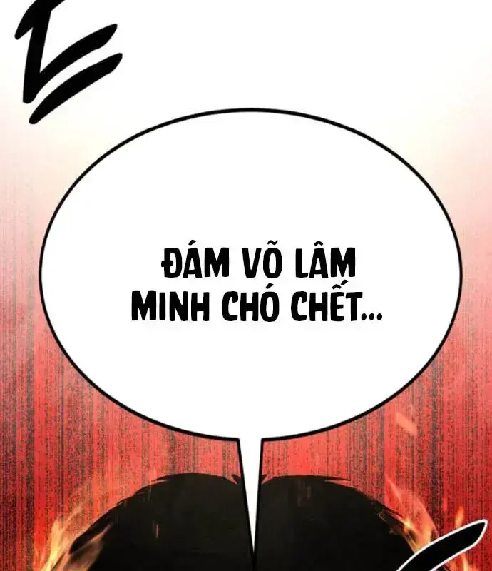 Lôi Kiếp Thập Vạn Niên Chapter 33 - Trang 177