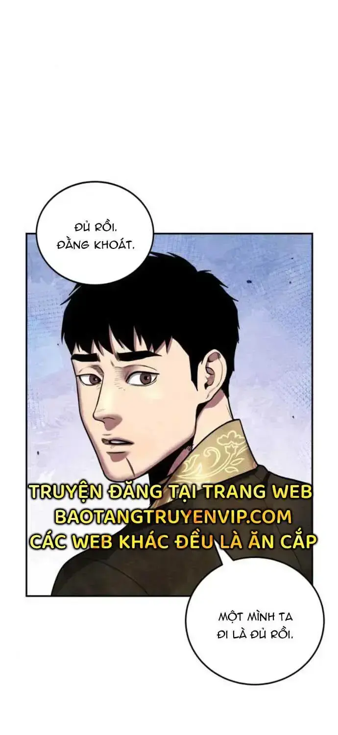 Lôi Kiếp Thập Vạn Niên Chapter 34 - Trang 72