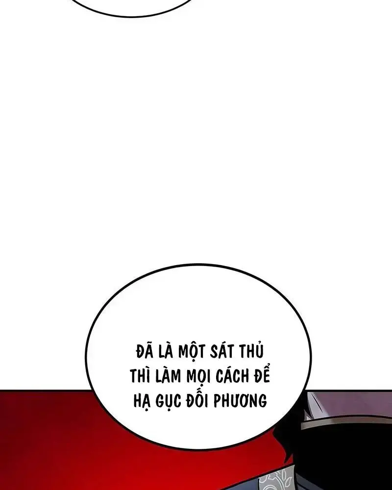 Lôi Kiếp Thập Vạn Niên Chapter 20 - Trang 12