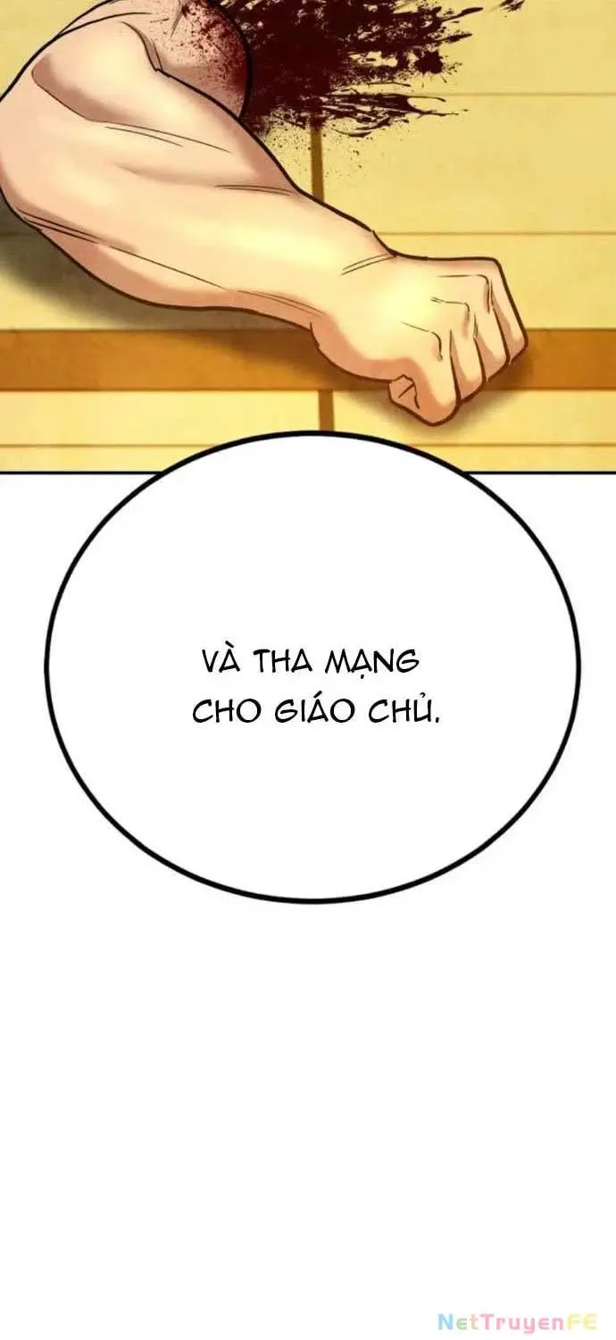 Lôi Kiếp Thập Vạn Niên Chapter 35 - Trang 75