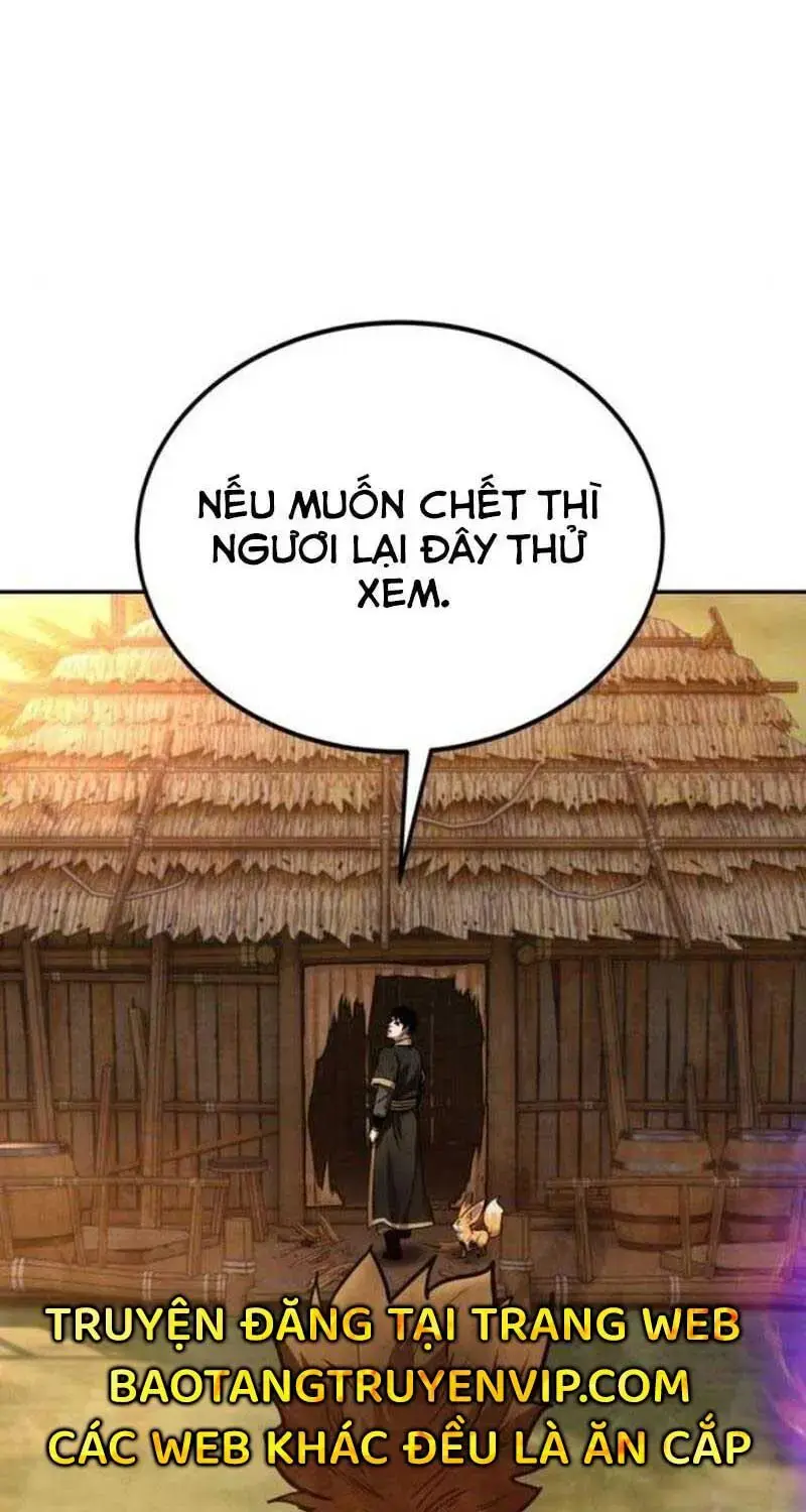 Lôi Kiếp Thập Vạn Niên Chapter 31 - Trang 104