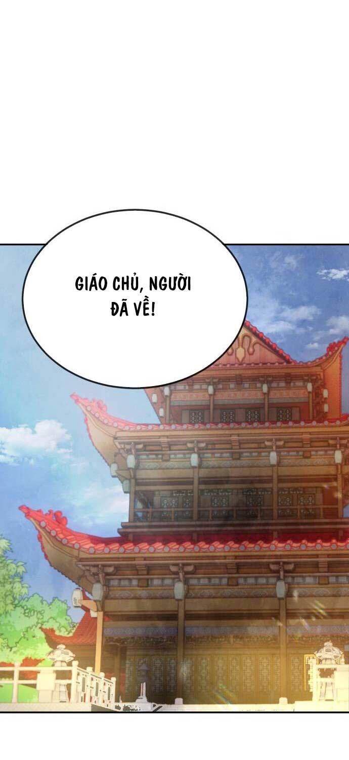 Lôi Kiếp Thập Vạn Niên Chapter 17 - Trang 56