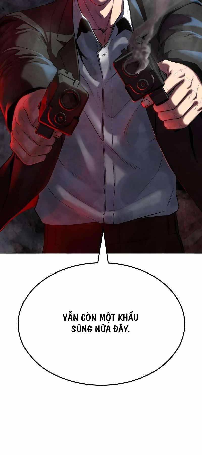 Lôi Kiếp Thập Vạn Niên Chapter 2 - Trang 5