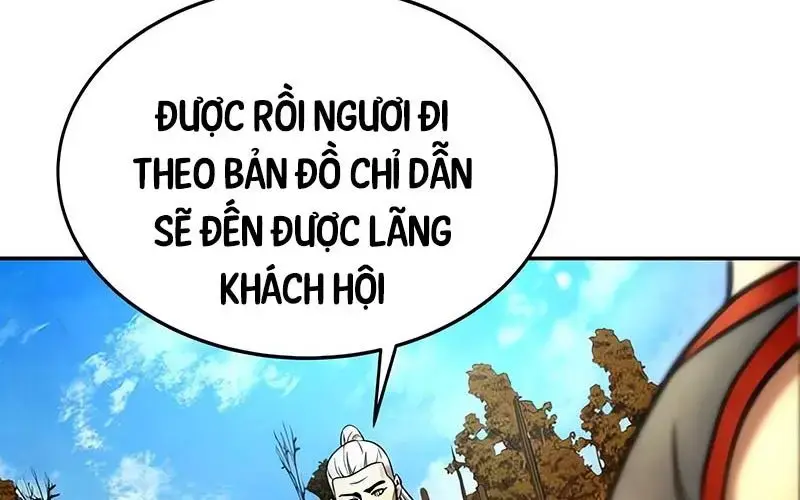 Lôi Kiếp Thập Vạn Niên Chapter 21 - Trang 130