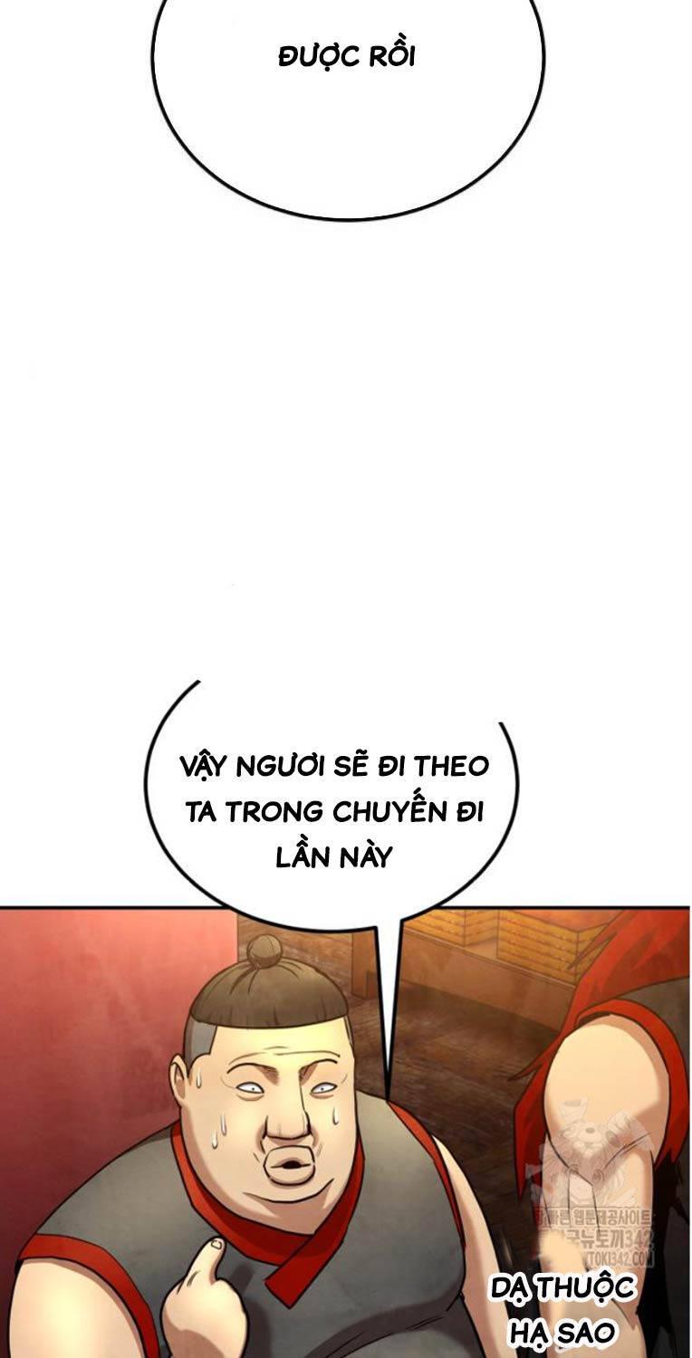 Lôi Kiếp Thập Vạn Niên Chapter 18 - Trang 42