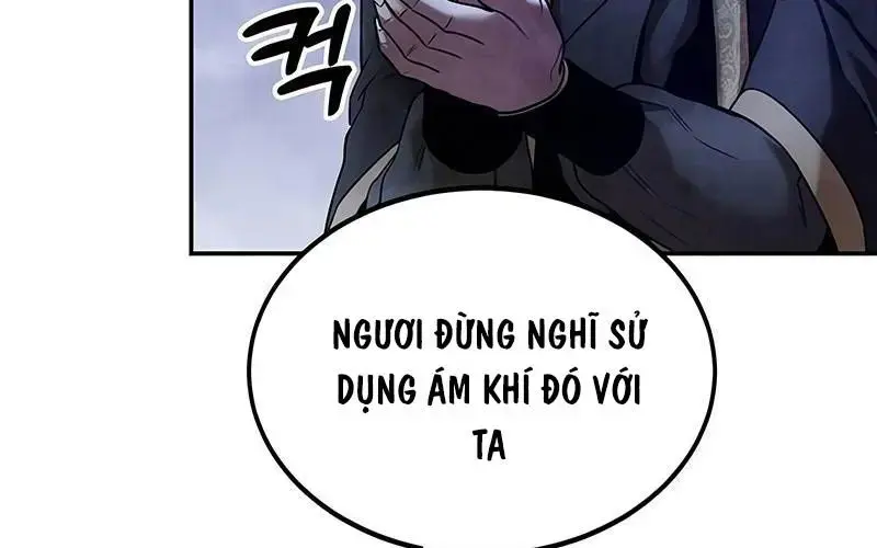 Lôi Kiếp Thập Vạn Niên Chapter 20 - Trang 61