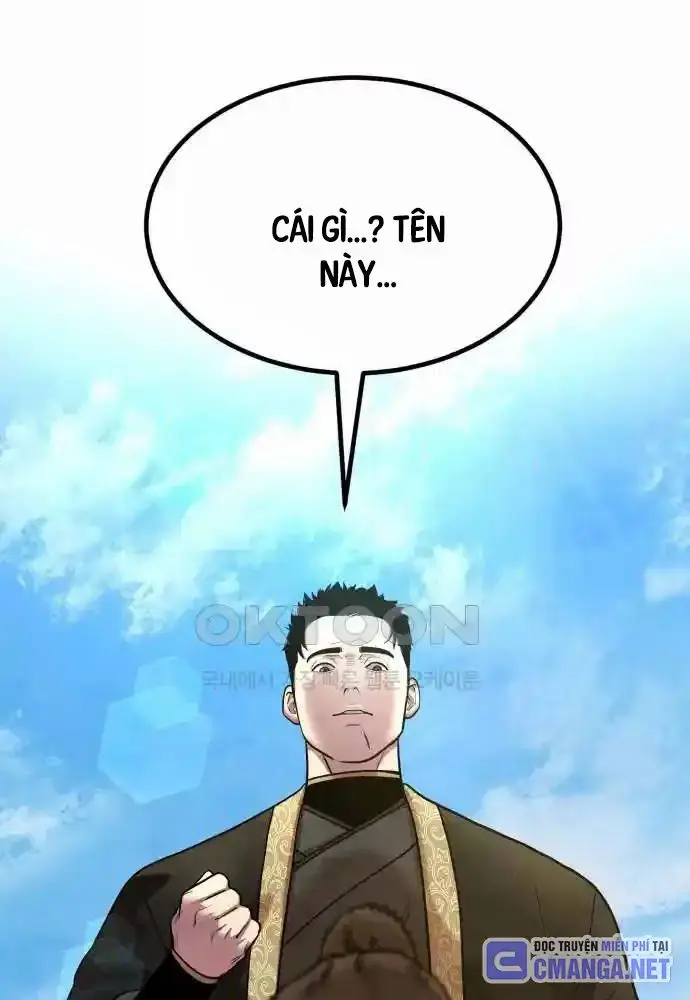 Lôi Kiếp Thập Vạn Niên Chapter 23 - Trang 89