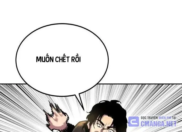 Lôi Kiếp Thập Vạn Niên Chapter 22 - Trang 53