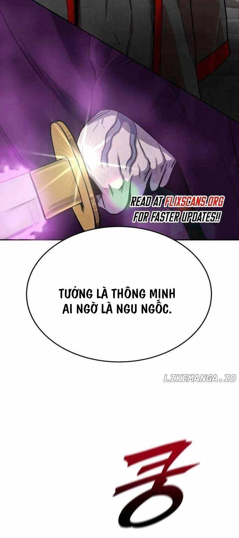 Lôi Kiếp Thập Vạn Niên Chapter 5 - Trang 67