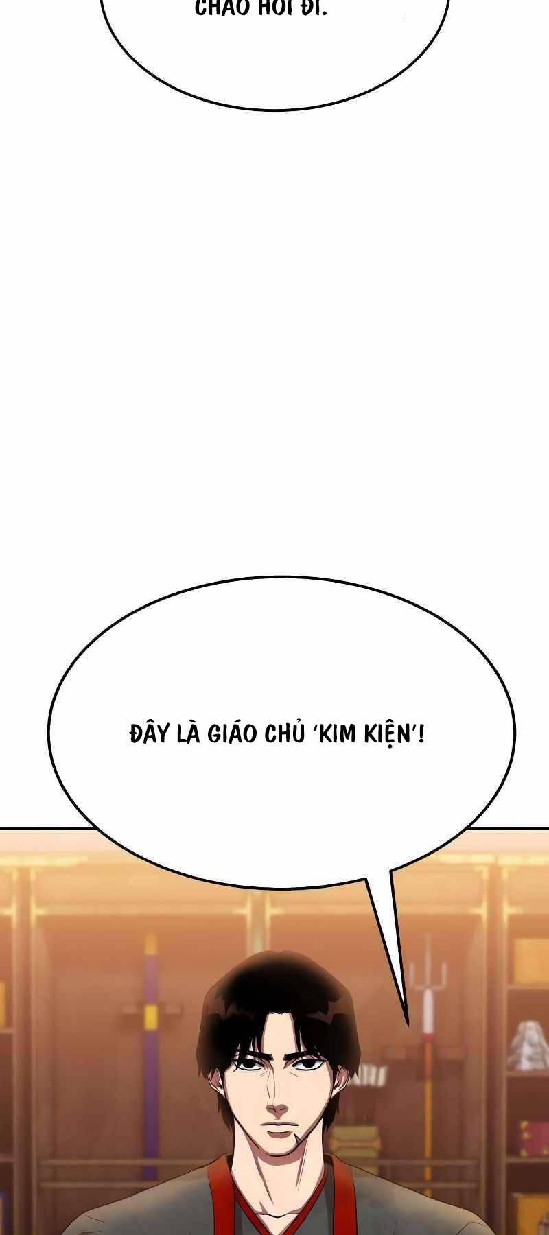 Lôi Kiếp Thập Vạn Niên Chapter 3 - Trang 25