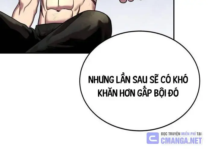 Lôi Kiếp Thập Vạn Niên Chapter 22 - Trang 122