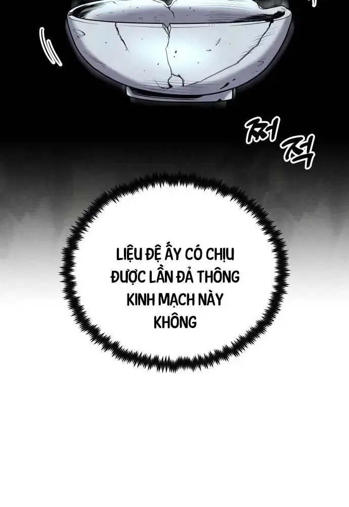 Lôi Kiếp Thập Vạn Niên Chapter 22 - Trang 108