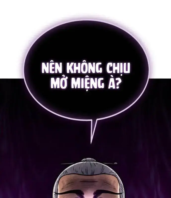 Lôi Kiếp Thập Vạn Niên Chapter 33 - Trang 15