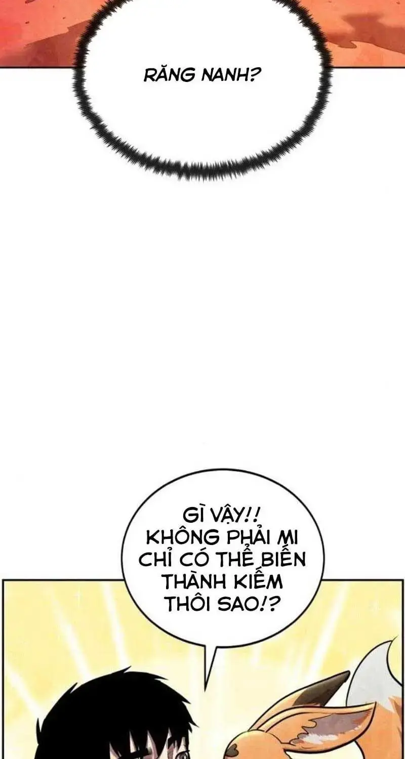 Lôi Kiếp Thập Vạn Niên Chapter 31 - Trang 25