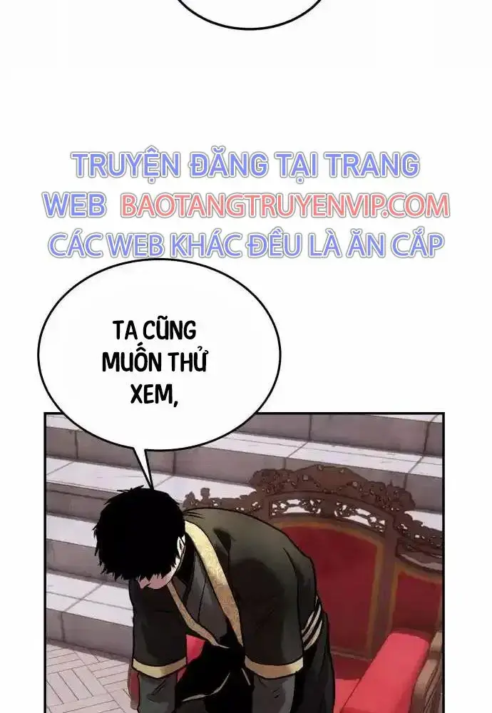 Lôi Kiếp Thập Vạn Niên Chapter 23 - Trang 163