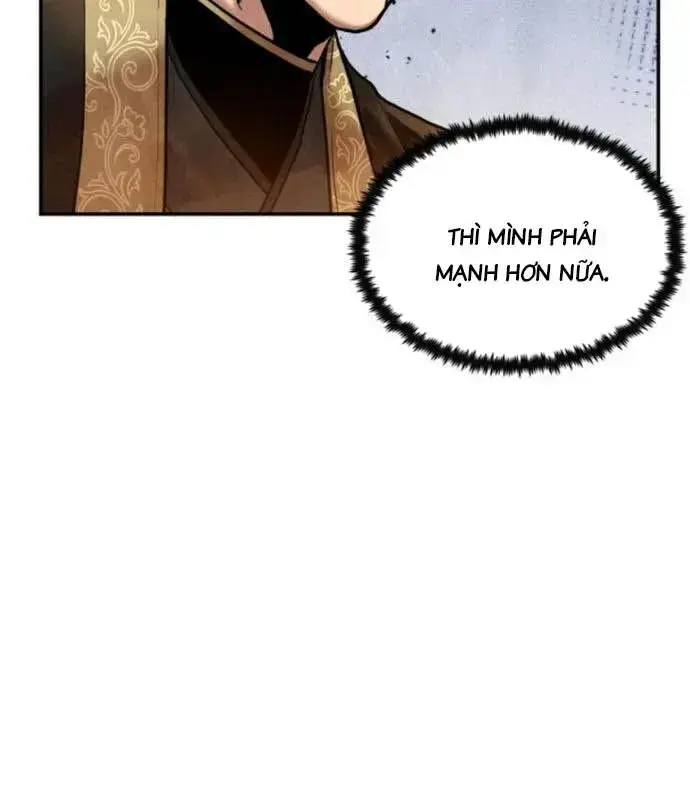 Lôi Kiếp Thập Vạn Niên Chapter 33 - Trang 142