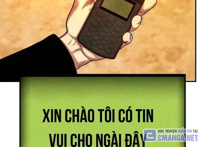 Lôi Kiếp Thập Vạn Niên Chapter 22 - Trang 38