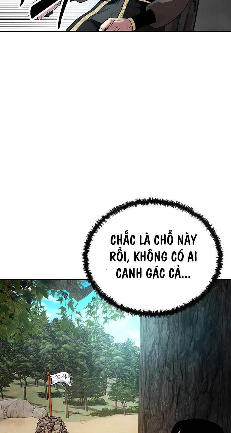 Lôi Kiếp Thập Vạn Niên Chapter 15 - Trang 83