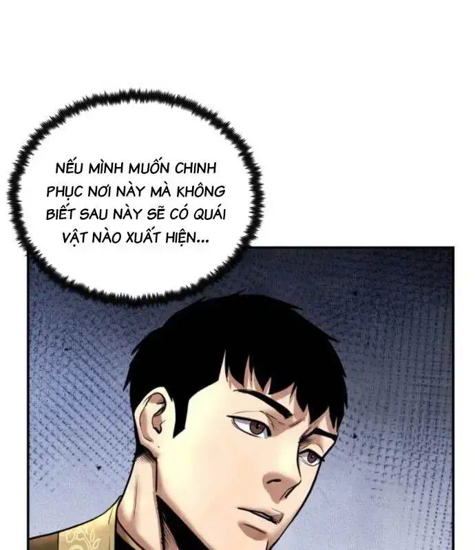 Lôi Kiếp Thập Vạn Niên Chapter 33 - Trang 141