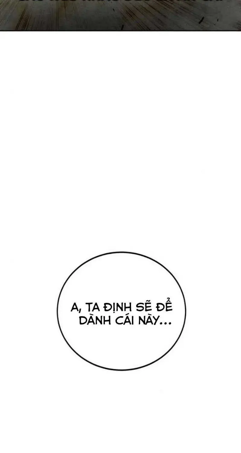 Lôi Kiếp Thập Vạn Niên Chapter 31 - Trang 102