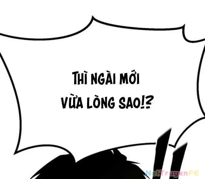 Lôi Kiếp Thập Vạn Niên Chapter 36 - Trang 21