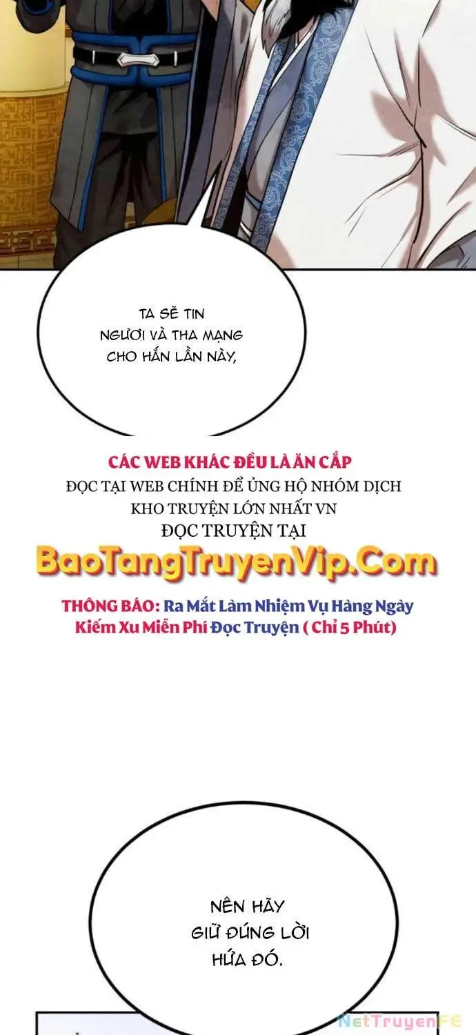 Lôi Kiếp Thập Vạn Niên Chapter 35 - Trang 79