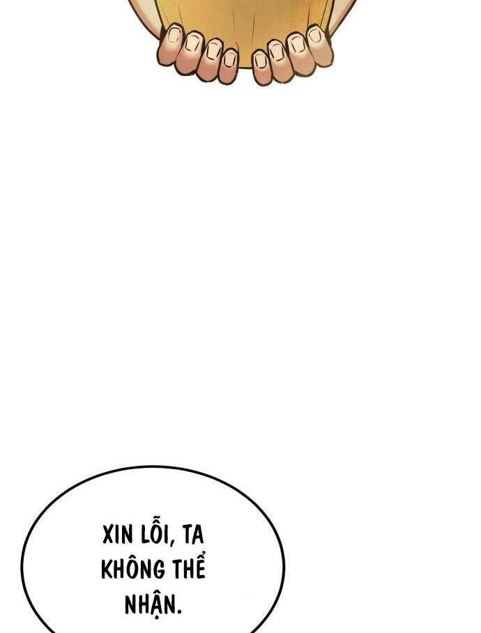 Lôi Kiếp Thập Vạn Niên Chapter 17 - Trang 52