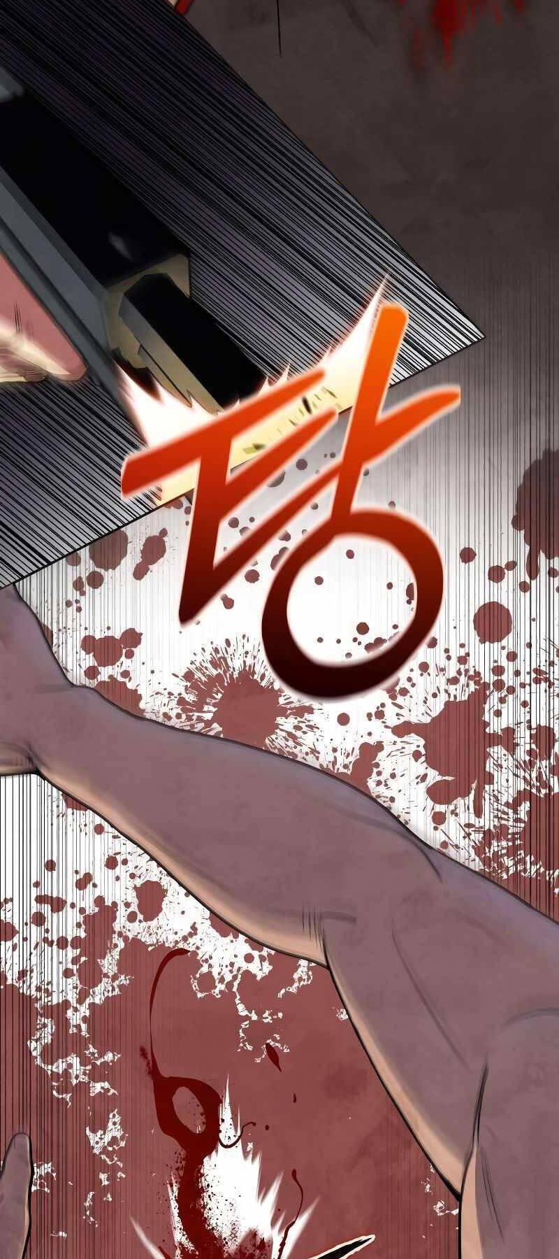 Lôi Kiếp Thập Vạn Niên Chapter 2 - Trang 13