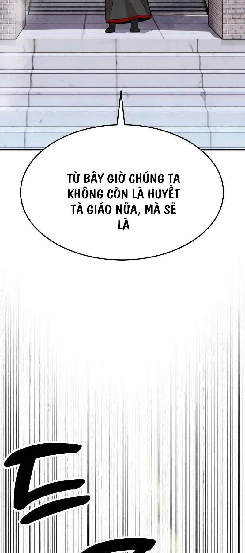 Lôi Kiếp Thập Vạn Niên Chapter 2 - Trang 103