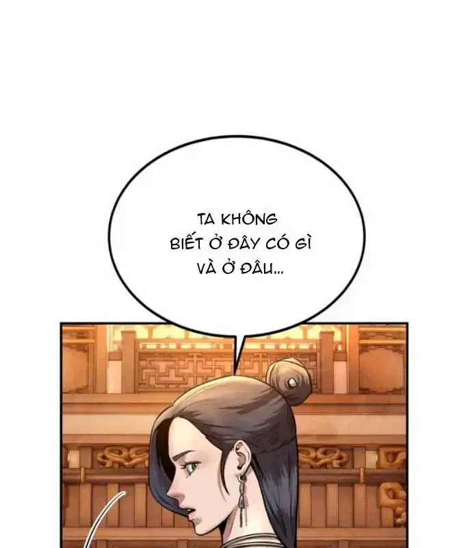 Lôi Kiếp Thập Vạn Niên Chapter 33 - Trang 64