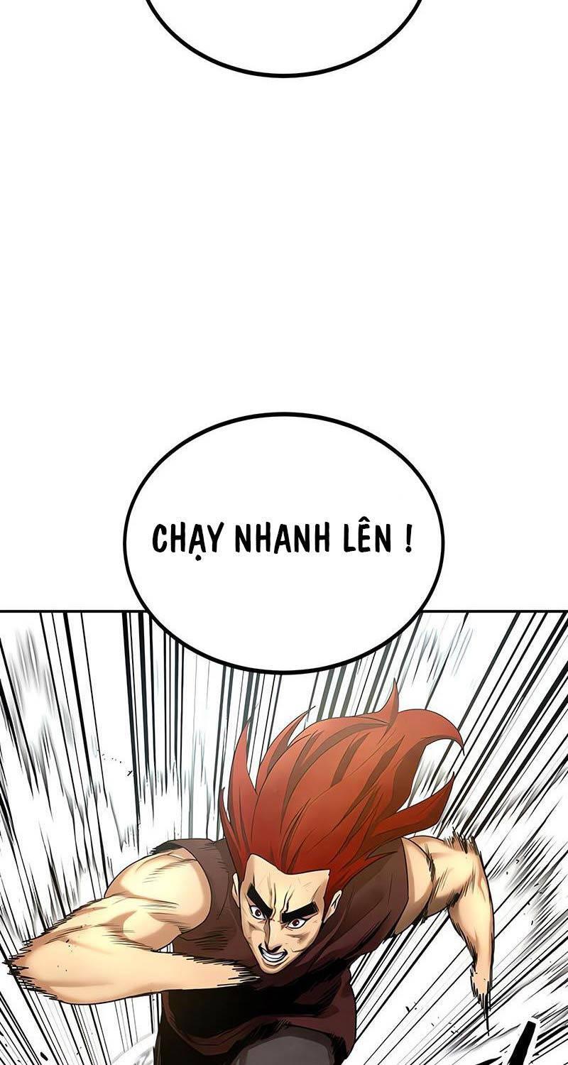 Lôi Kiếp Thập Vạn Niên Chapter 16 - Trang 89