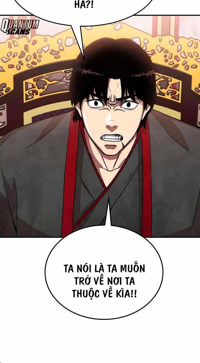 Lôi Kiếp Thập Vạn Niên Chapter 2 - Trang 62