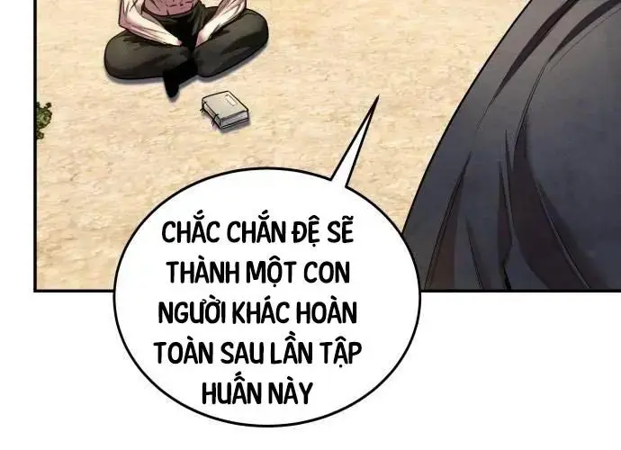 Lôi Kiếp Thập Vạn Niên Chapter 22 - Trang 124