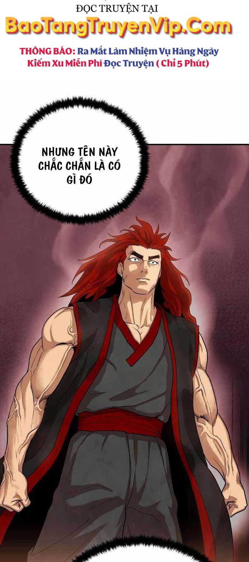 Lôi Kiếp Thập Vạn Niên Chapter 3 - Trang 61