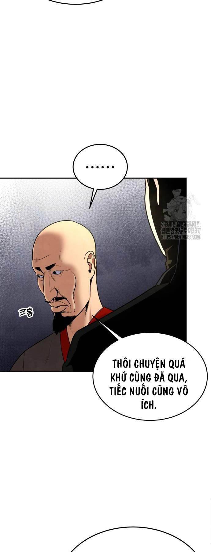 Lôi Kiếp Thập Vạn Niên Chapter 10 - Trang 58