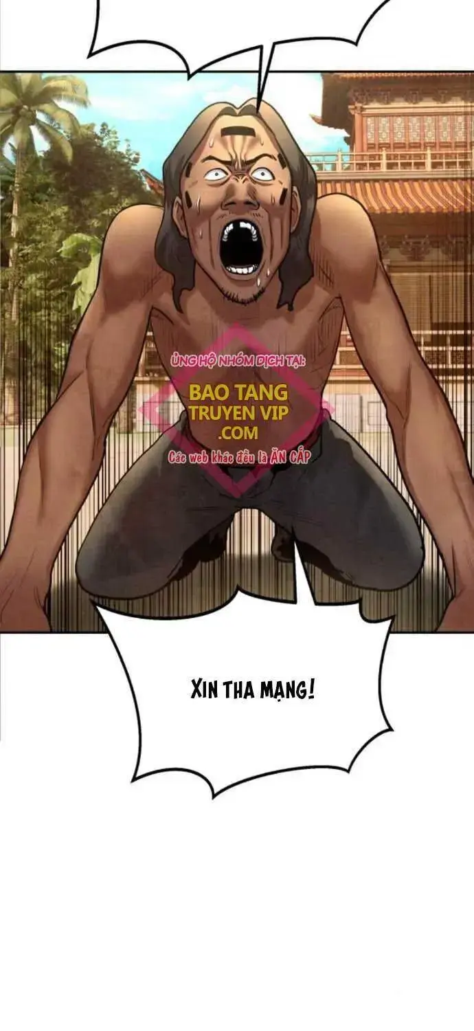 Lôi Kiếp Thập Vạn Niên Chapter 32 - Trang 38