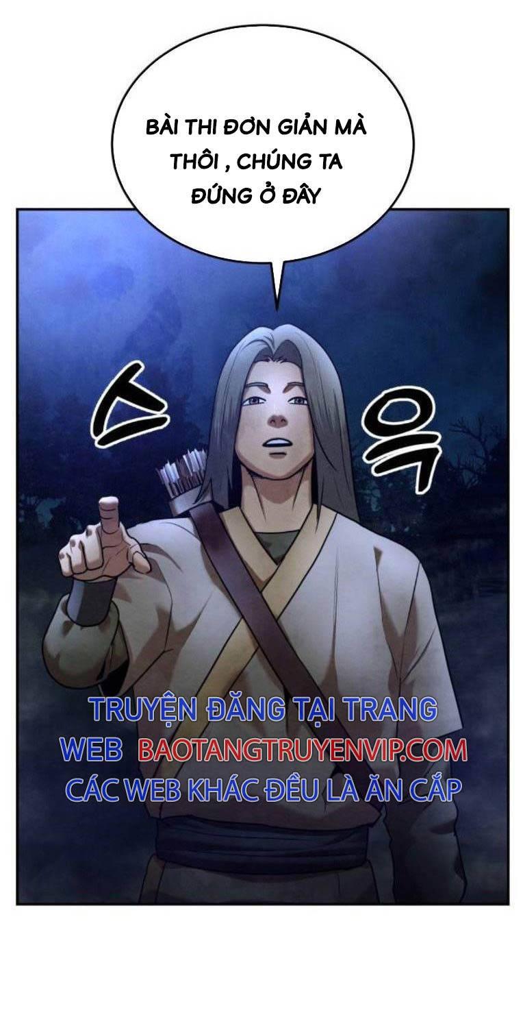 Lôi Kiếp Thập Vạn Niên Chapter 18 - Trang 77