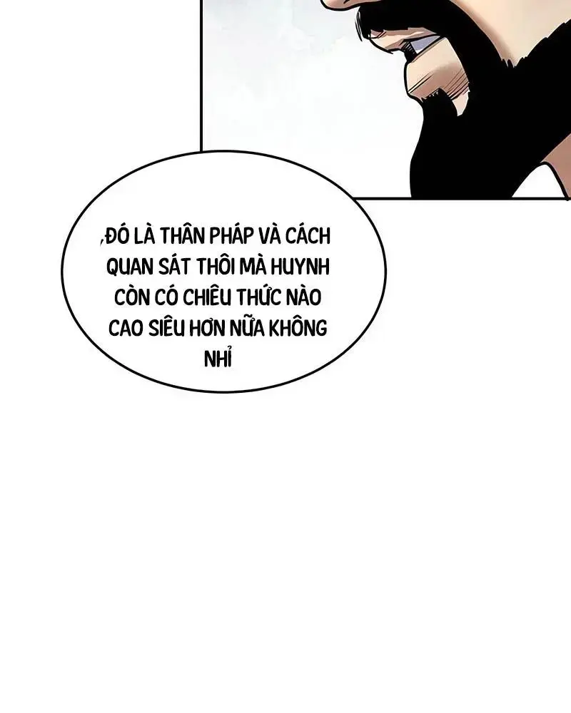 Lôi Kiếp Thập Vạn Niên Chapter 21 - Trang 174