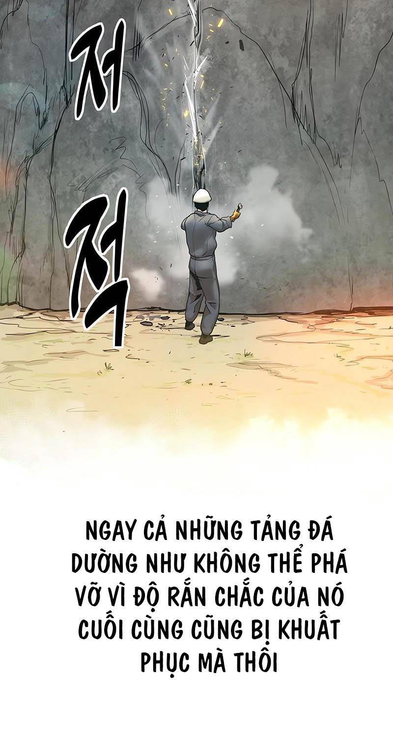 Lôi Kiếp Thập Vạn Niên Chapter 16 - Trang 78