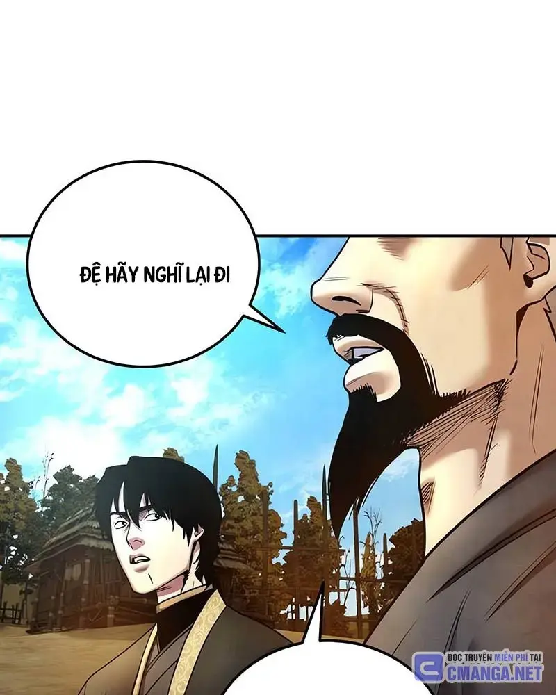 Lôi Kiếp Thập Vạn Niên Chapter 21 - Trang 140