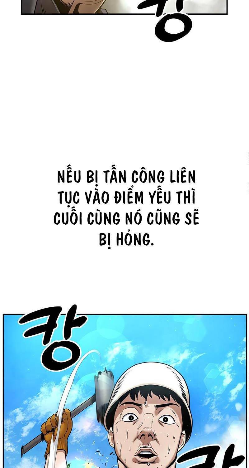 Lôi Kiếp Thập Vạn Niên Chapter 16 - Trang 75