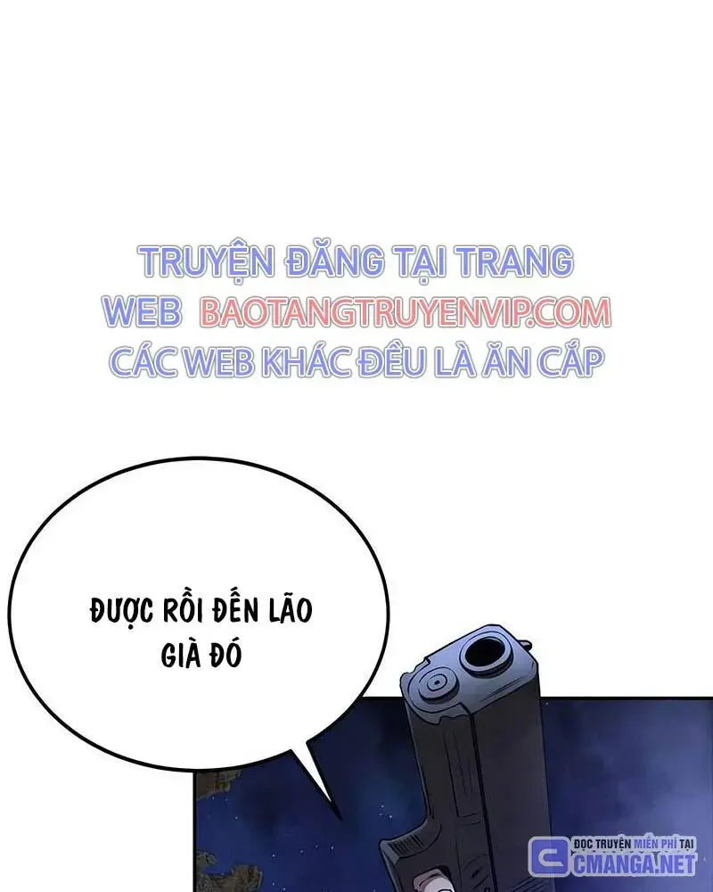 Lôi Kiếp Thập Vạn Niên Chapter 20 - Trang 83