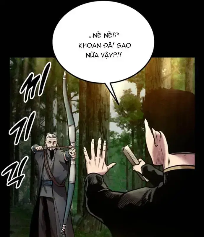 Lôi Kiếp Thập Vạn Niên Chapter 33 - Trang 130