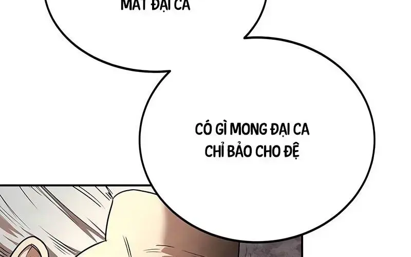 Lôi Kiếp Thập Vạn Niên Chapter 21 - Trang 115