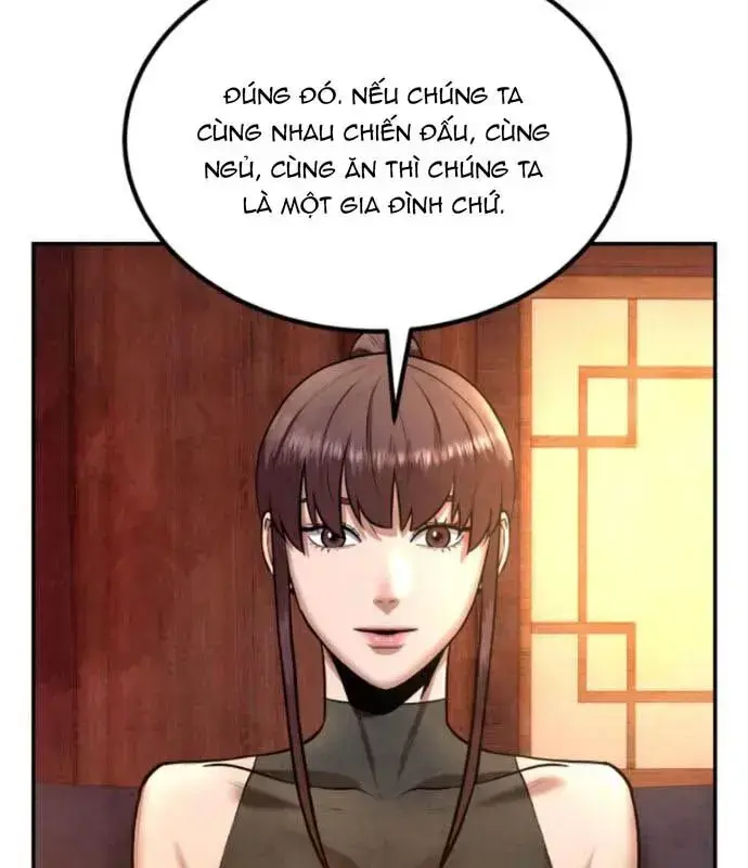 Lôi Kiếp Thập Vạn Niên Chapter 33 - Trang 108