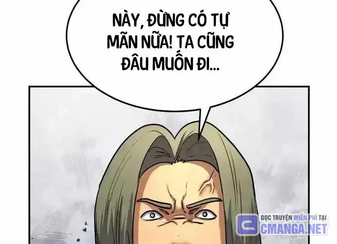 Lôi Kiếp Thập Vạn Niên Chapter 23 - Trang 59